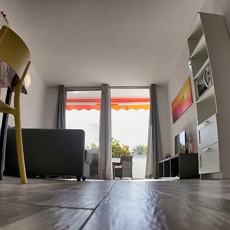 Casa vacanze Geremy's Awesome Studiio!