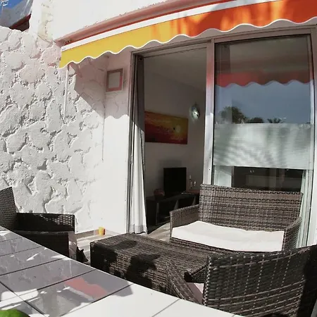 Casa vacanze Geremy's Awesome Studiio! *