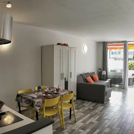 Geremy's Awesome Studiio! Casa vacanze