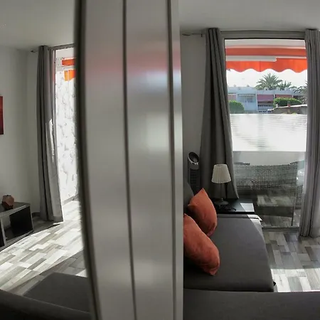 Geremy's Awesome Studiio! Casa vacanze